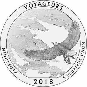 2018-America-The-Beautiful-Quarter-Design-Candidates